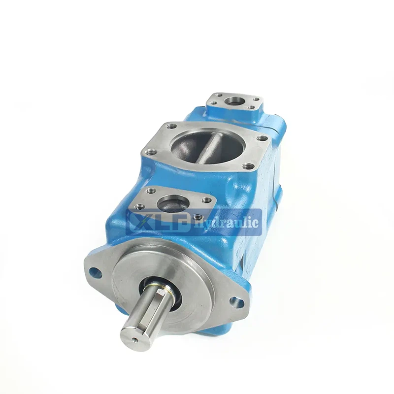 4535vq pump 4535vq pump