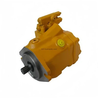 {{0187 9090 hydraulic qhov sib txawv ntawm kev hloov chaw tsis sib haum rau cov tsheb laij teb miv tsheb laij teb
