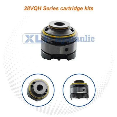 Tus miv 28vqh series kub muag pve5 qhov chaw nce mus nce los ua twj tso kua mis