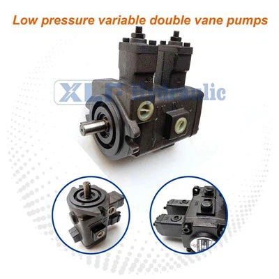 Tsis tshua muaj siab hloov chaw tawm mus txawv ob chav kawm vp 20-20- fa3 rau cov qib kawm